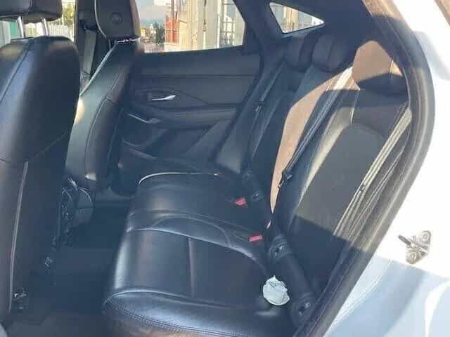 Jaguar E-Pace 2.0D 150 CV AWD SE 11/2019-photo-6