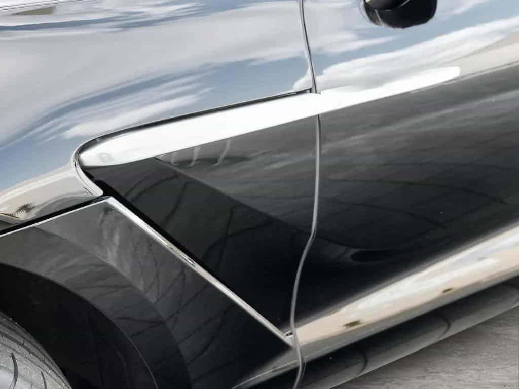 Aston Martin DBX 550 UPE 227.330,-€ Jet Black / Onyx Black 05/2025-photo-13