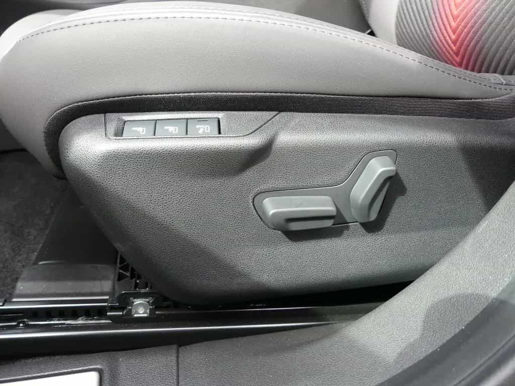 Alfa Romeo Junior IBRIDA SPECIALE 1.2 VGT 136PS DCT6 TECHNO 08/2025-photo-14
