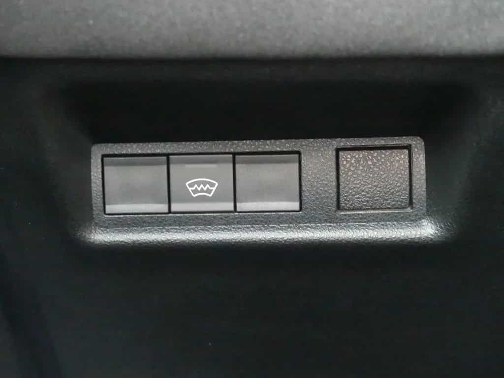 Alfa Romeo Junior IBRIDA SPECIALE 1.2 VGT 136PS DCT6 TECHNO 08/2025-photo-17