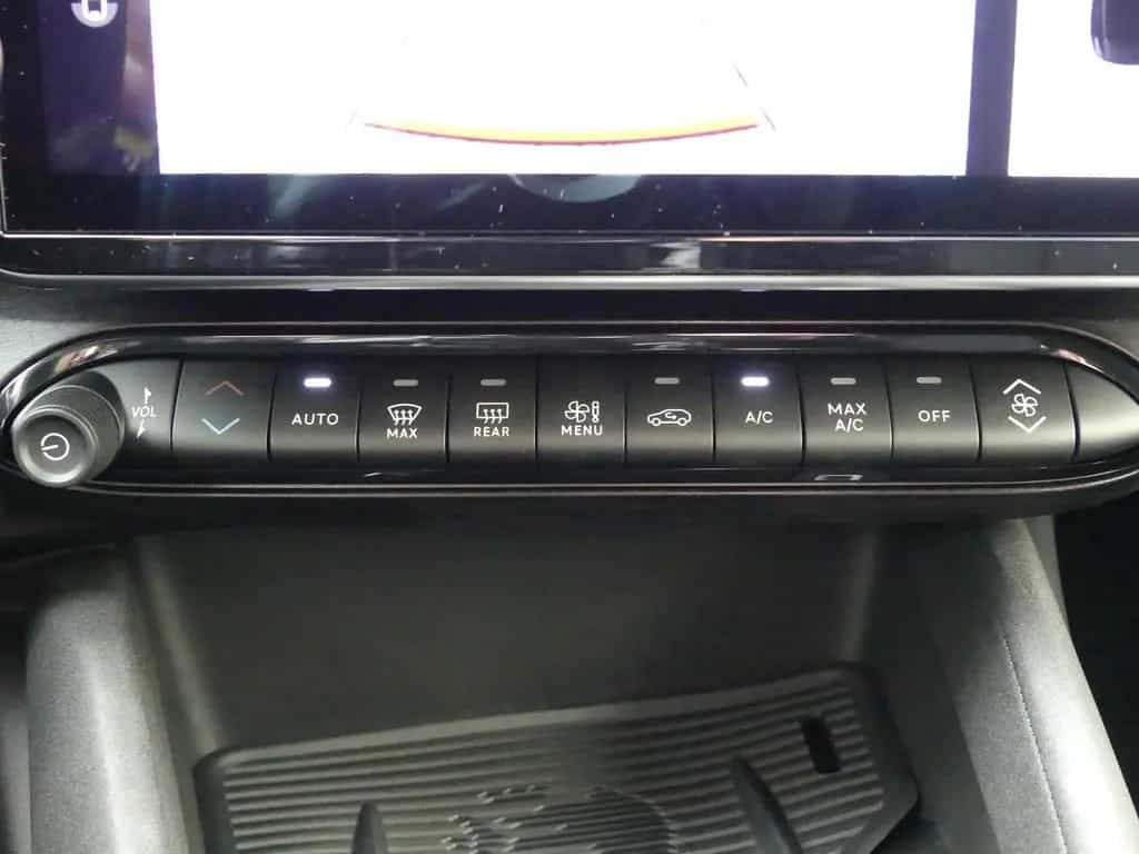 Alfa Romeo Junior IBRIDA SPECIALE 1.2 VGT 136PS DCT6 TECHNO 08/2025-photo-29
