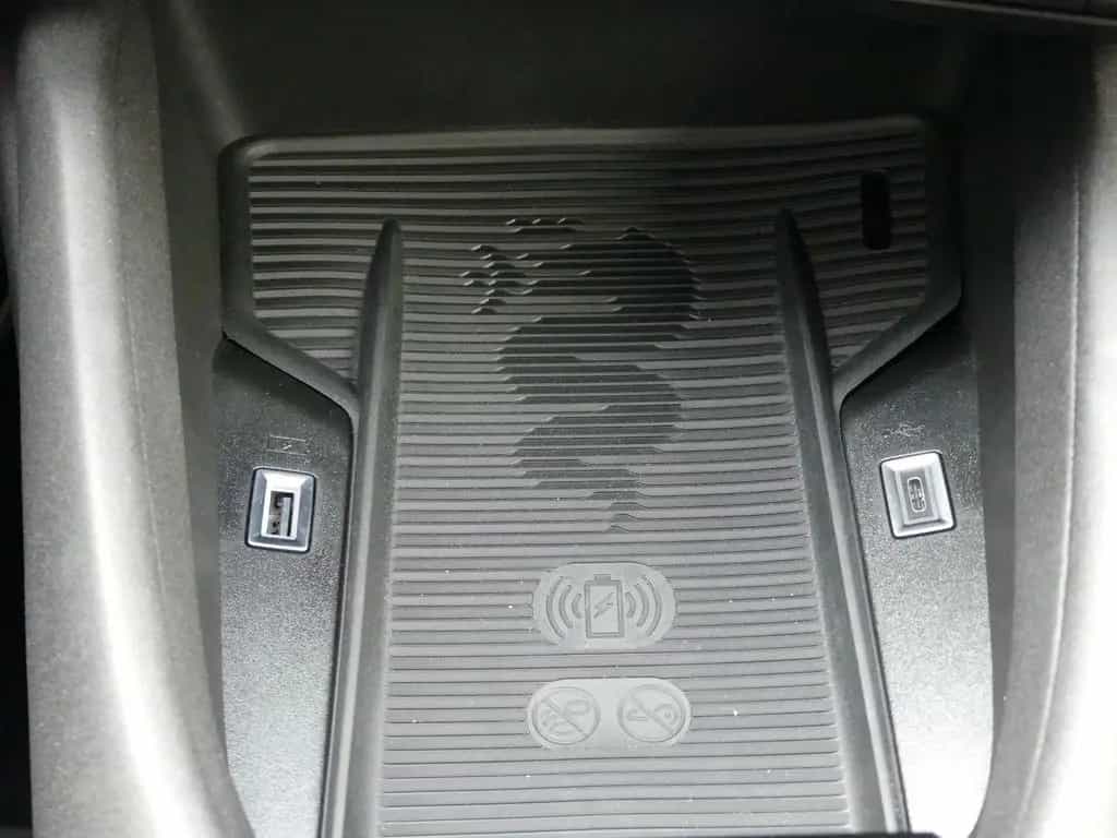 Alfa Romeo Junior IBRIDA SPECIALE 1.2 VGT 136PS DCT6 TECHNO 08/2025-photo-30