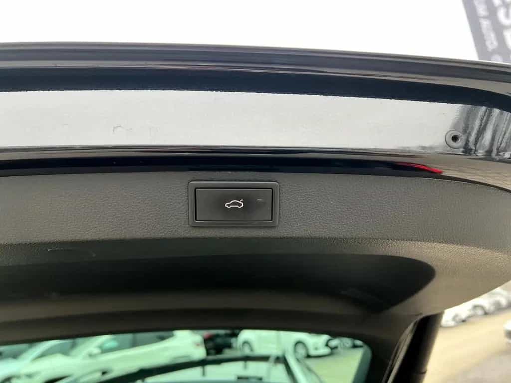 Skoda Karoq 1.5 TSI ACT Clever LED Navi Sitzh. ACC DAB 03/2022-photo-7