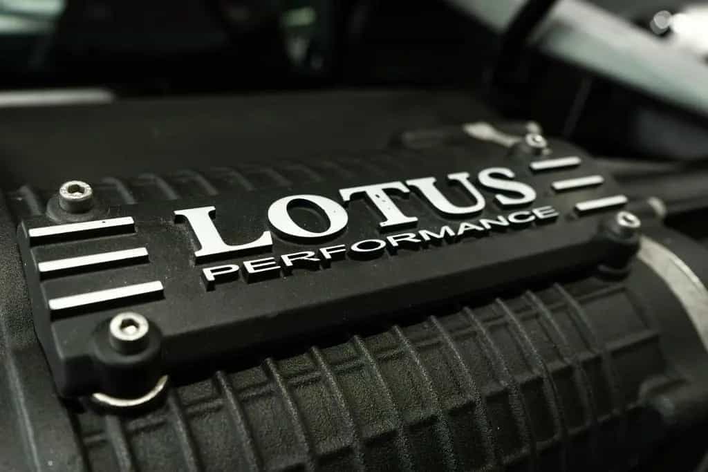 Lotus Exige S Nitron KoBra Schroth Komo-Tec-Kit 460 PS 07/2016-photo-9