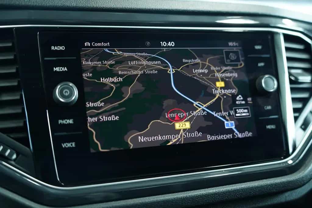 Volkswagen T-Roc 4M Sport *19 *ACC *Digital *AHK *Beats 07/2018-photo-27