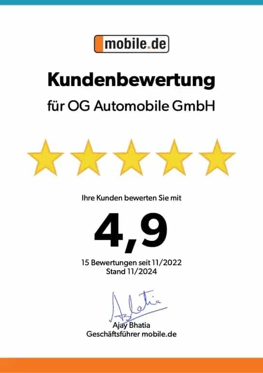Mercedes-Benz GLC-Class 43 AMG 4Matic*AHK*PANO*VIRTUAL*SPORTABGAS 09/2020-photo-39