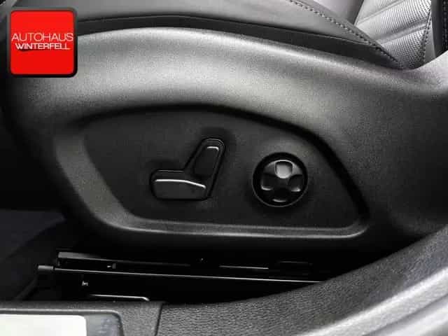 Alfa Romeo Tonale 1.5 VGT Hybrid VELOCE PANO+20Z+SITZKLIMA+ 09/2024-photo-12