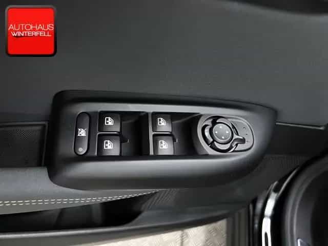 Alfa Romeo Tonale 1.5 VGT Hybrid VELOCE PANO+20Z+SITZKLIMA+ 09/2024-photo-16