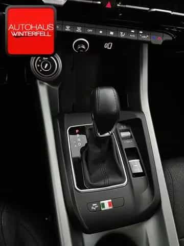 Alfa Romeo Tonale 1.5 VGT Hybrid VELOCE PANO+20Z+SITZKLIMA+ 09/2024-photo-17