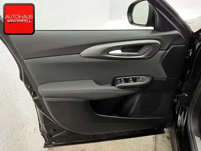 Alfa Romeo Tonale 1.5 VGT Hybrid VELOCE PANO+20Z+SITZKLIMA+ 09/2024-photo-30