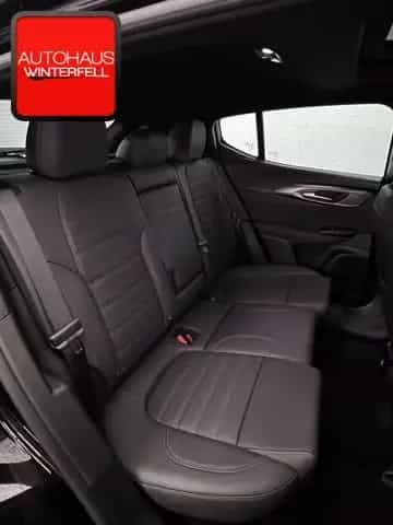 Alfa Romeo Tonale 1.5 VGT Hybrid VELOCE PANO+20Z+SITZKLIMA+ 09/2024-photo-8