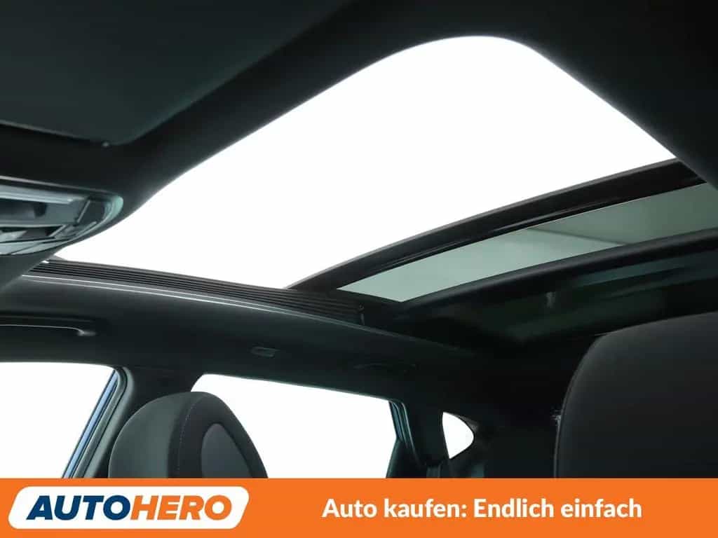 Hyundai TUCSON 1.6 TGDI Passion + 2WD*NAVI*TEMPO*CAM*PDC 09/2018-photo-26