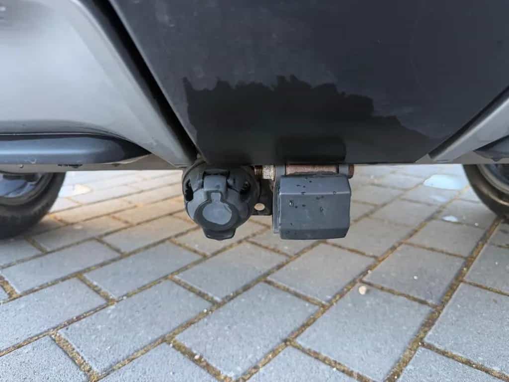 Nissan Qashqai N-Connecta AUTOMATIK * AHK * LM* 01/2019-photo-24