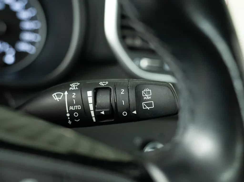 Kia Sportage Vision AUTOM./SITZHZG./KAMERA/DAB 06/2020-photo-10