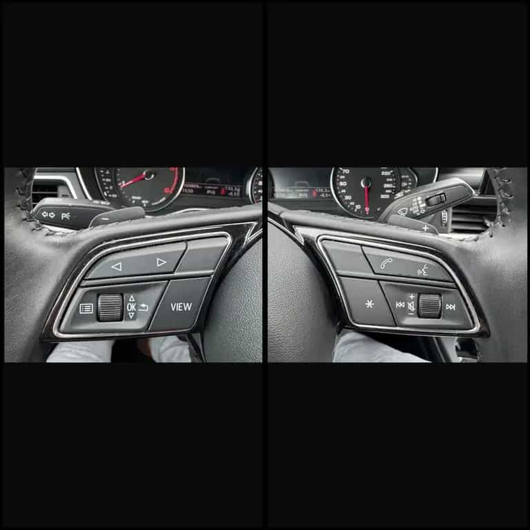 Audi A5 Sportback 40 TDI S line"Matrix-LED"AHK"NAVI" 03/2020-photo-16