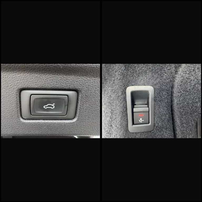 Audi A5 Sportback 40 TDI S line"Matrix-LED"AHK"NAVI" 03/2020-photo-20