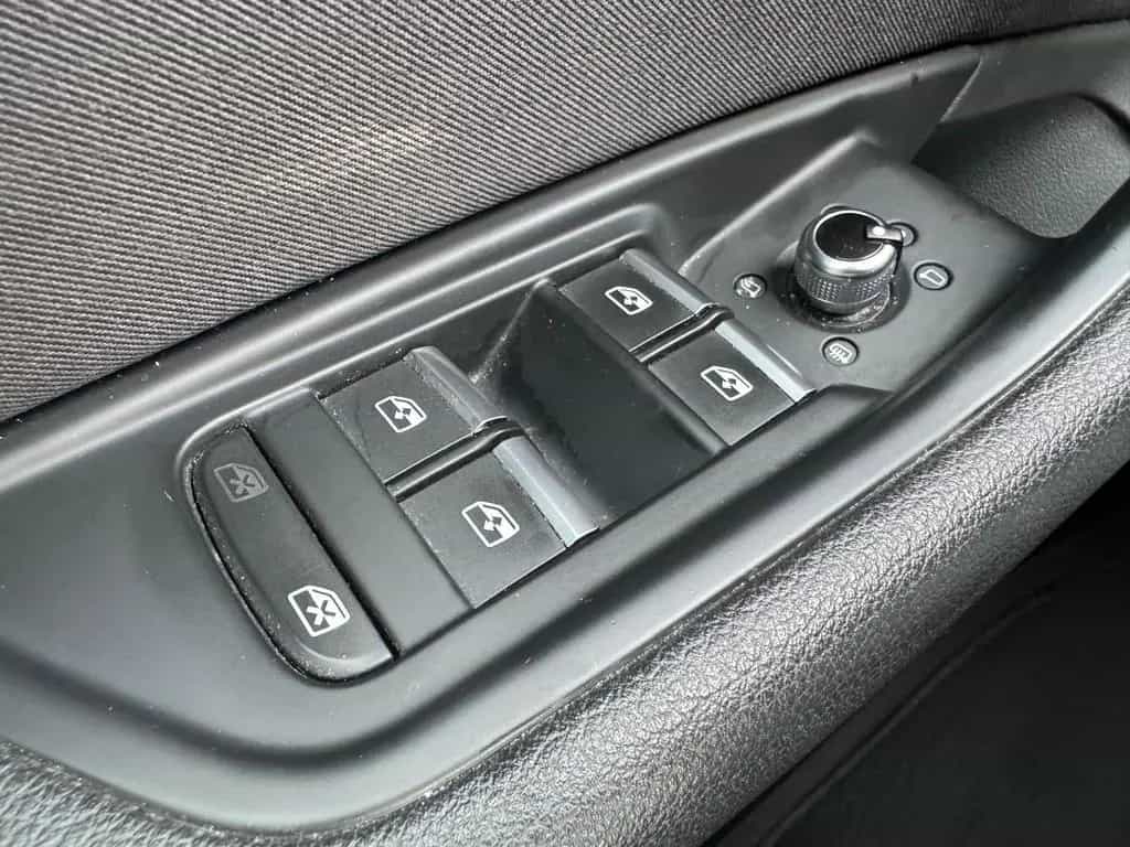 Audi A5 Sportback 40 TDI S line"Matrix-LED"AHK"NAVI" 03/2020-photo-21