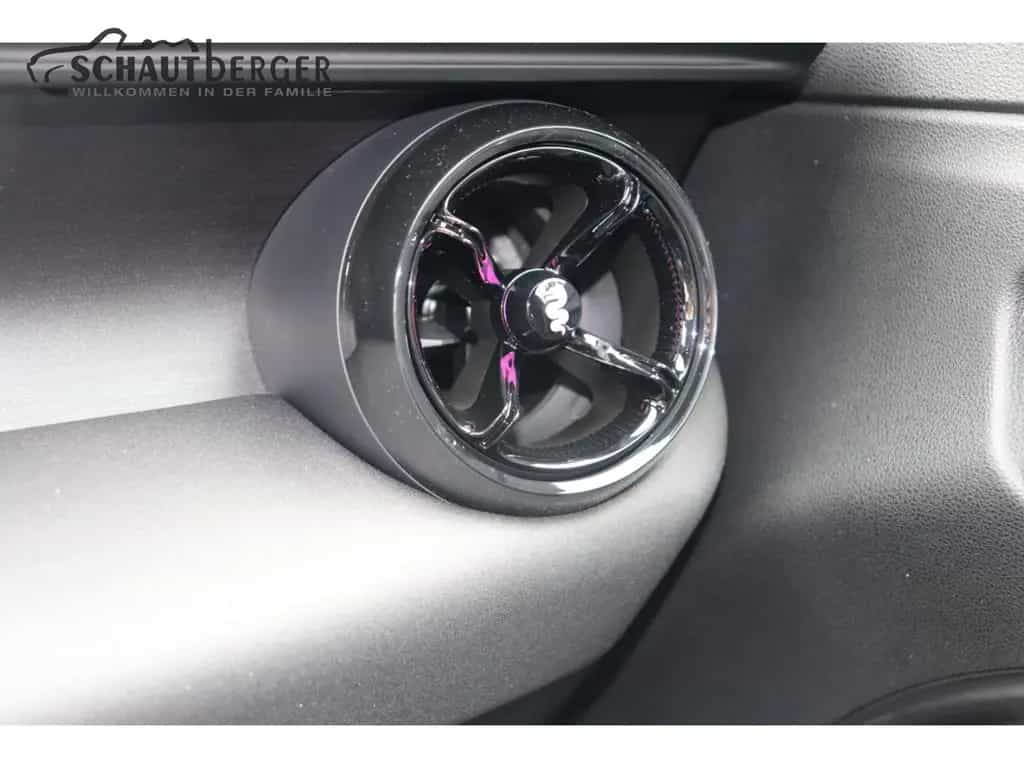 Alfa Romeo Junior Ibrida 1.2 VGT 48V-Hybrid Speciale Navi D 12/2025-photo-20