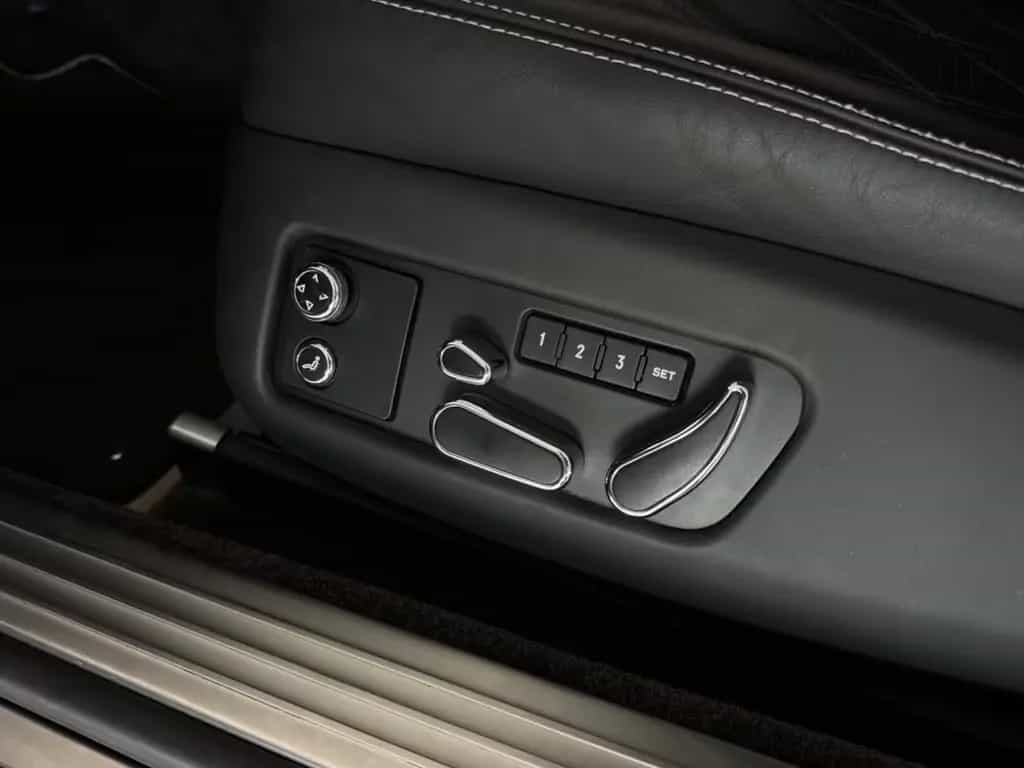 Bentley Continental GT Speed BRD 08/2014-photo-20