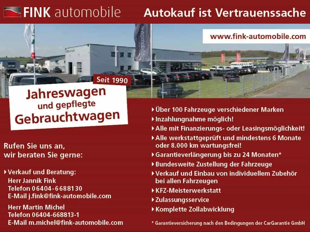 Alfa Romeo Giulia 2.0 Veloce Q4 Turbo Panoramadach Xenon 03/2022-photo-3