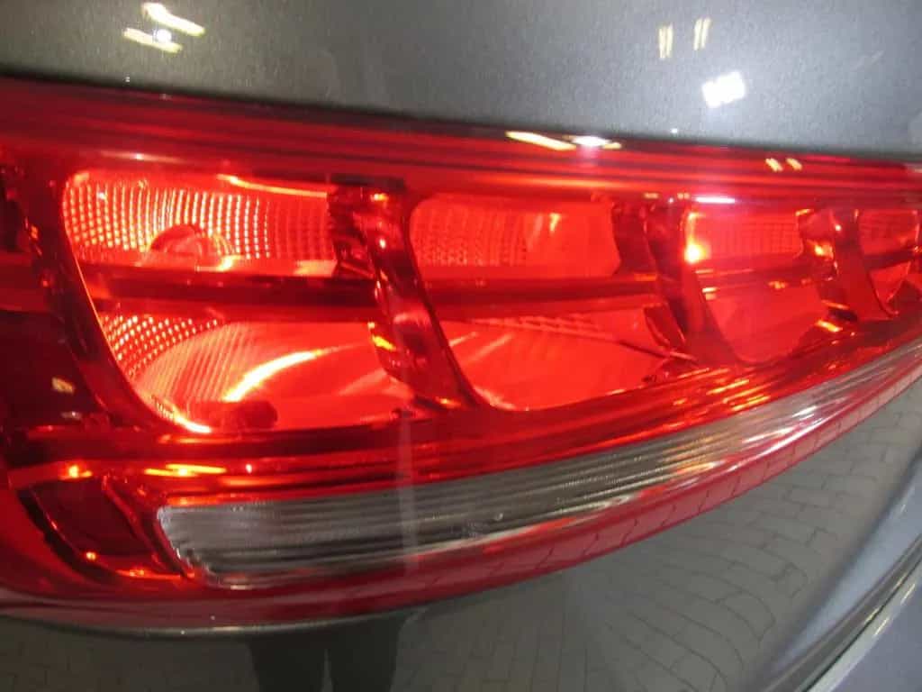 Audi Q3 basis***MTL.RATE 150 €*** 05/2018-photo-27