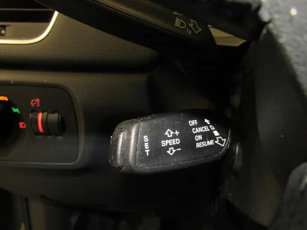 Audi Q3 basis***MTL.RATE 150 €*** 05/2018-photo-29