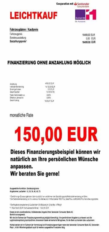 Audi Q3 basis***MTL.RATE 150 €*** 05/2018-photo-31