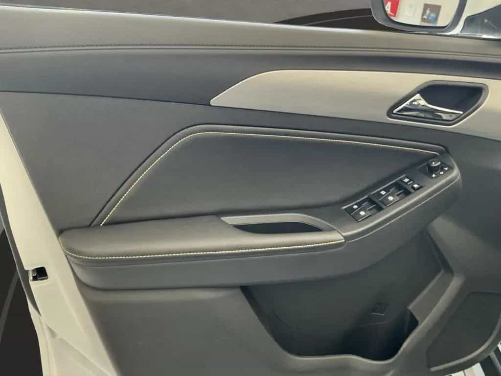 BAIC Beijing X35***MTL.RATE 199,00€*** 07/2024-photo-18