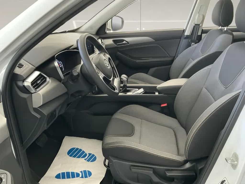 BAIC Beijing X35***MTL.RATE 199,00€*** 07/2024-photo-19