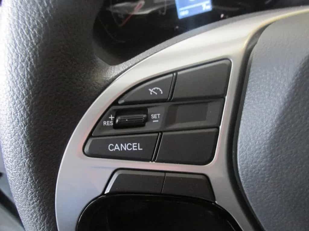 BAIC Beijing X35***MTL.RATE 199,00€*** 07/2024-photo-25