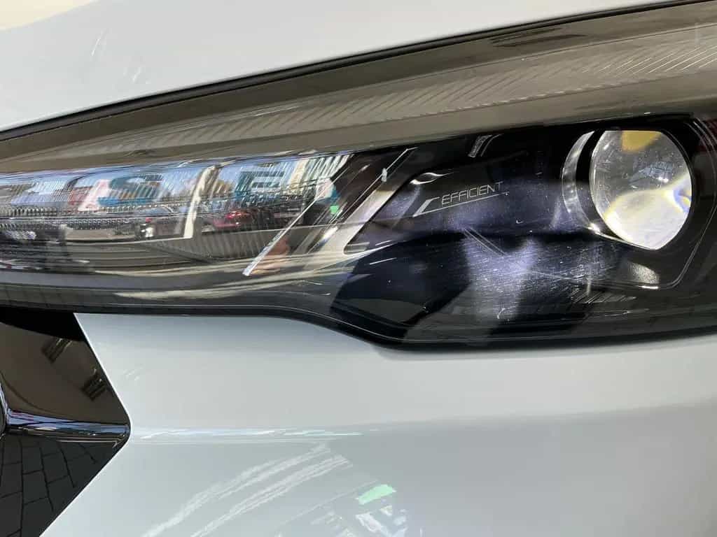 BAIC Beijing X35***MTL.RATE 199,00€*** 07/2024-photo-27