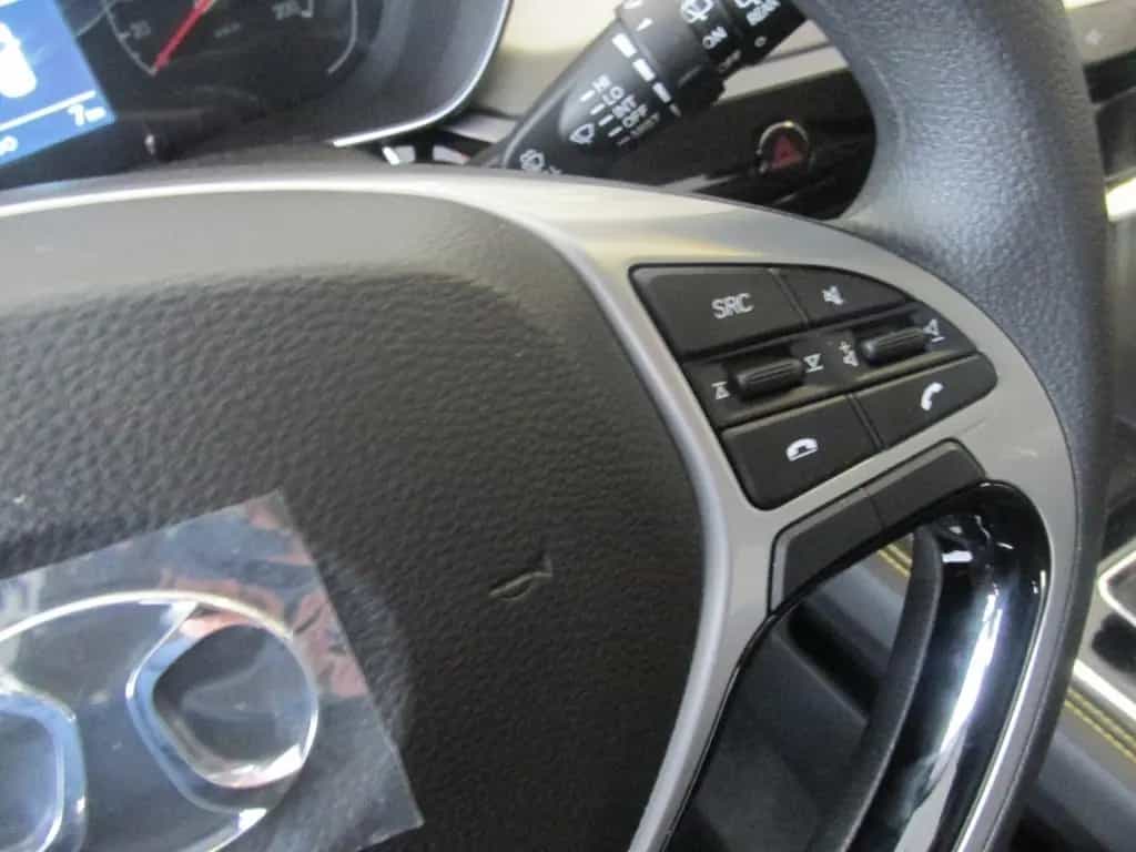 BAIC Beijing X35***MTL.RATE 199,00€*** 07/2024-photo-28