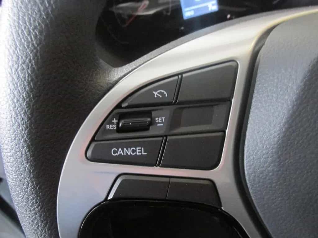 BAIC Beijing X35***MTL.RATE 199,00€*** 07/2024-photo-31