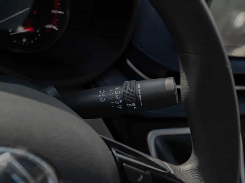 Maxus Deliver 9 KA L3H2 Komfort Neues Modell Kamera DA null-photo-21