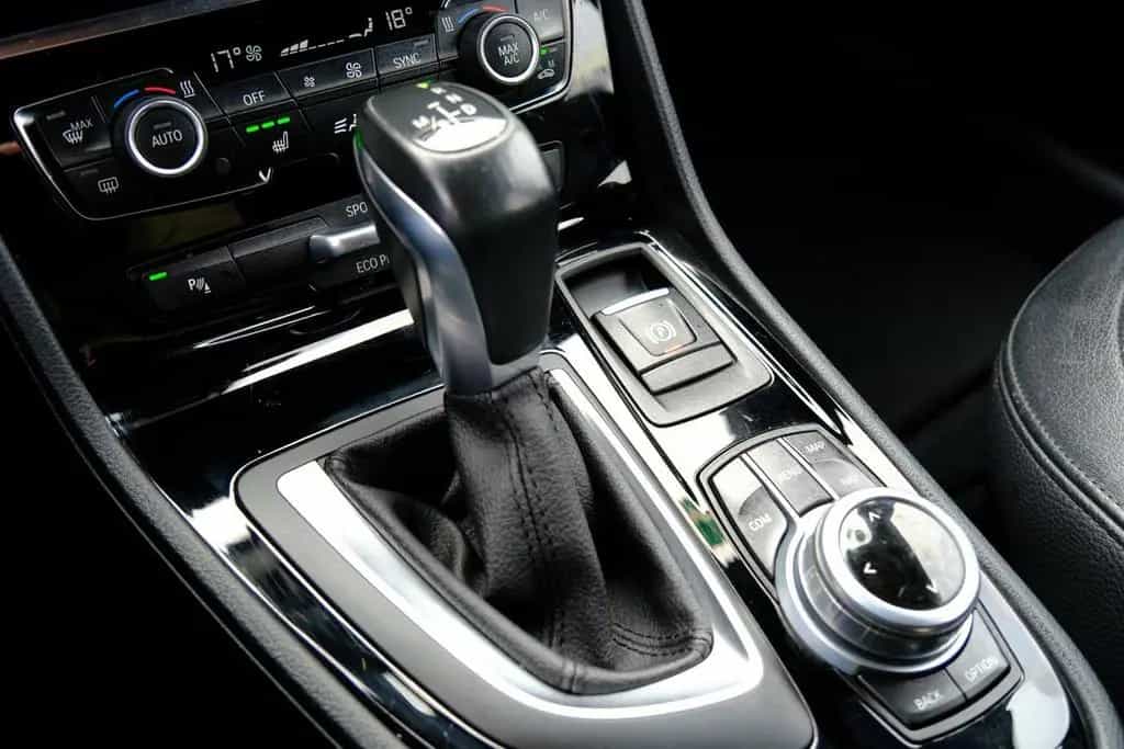 BMW 2 Series 218 Active Tourer 2-serie 218i High Executive Au 03/2018-photo-16