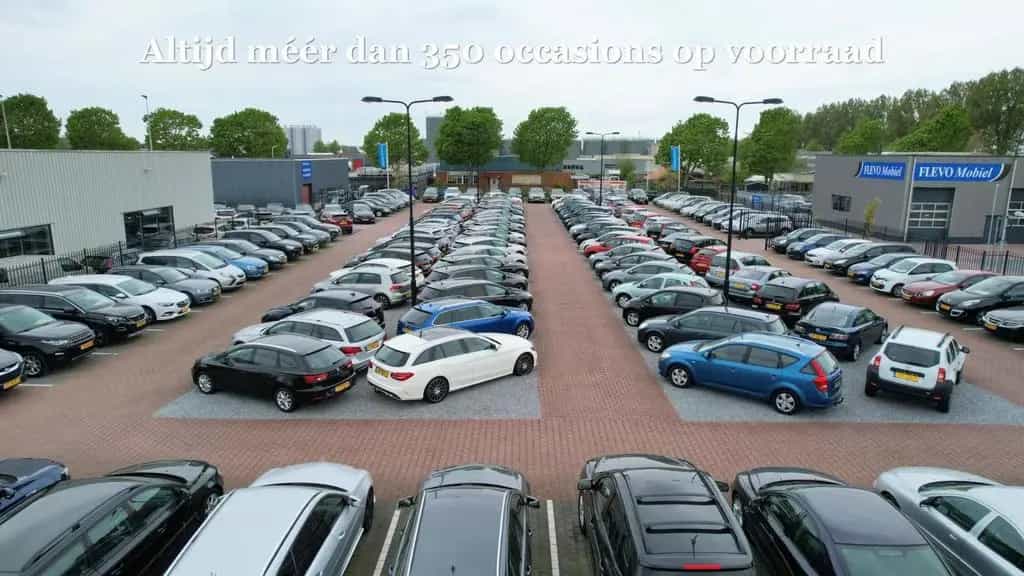 BMW 2 Series 218 Active Tourer 2-serie 218i High Executive Au 03/2018-photo-31