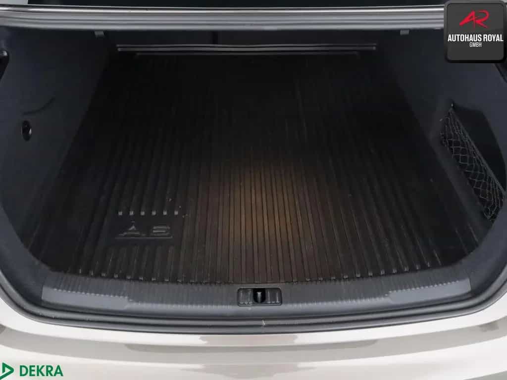 Audi A6 3.0 TDI qu MEMORY,KAMERA,XENONPLUS,SCHECKHEFT 06/2016-photo-12
