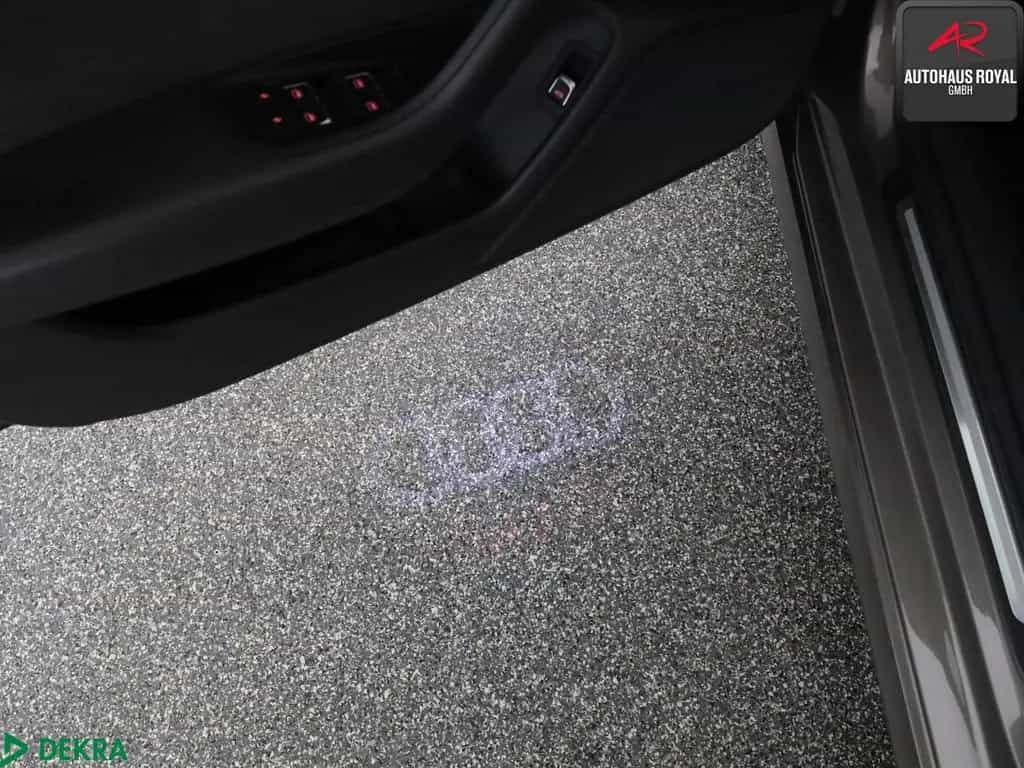Audi A6 3.0 TDI qu MEMORY,KAMERA,XENONPLUS,SCHECKHEFT 06/2016-photo-21