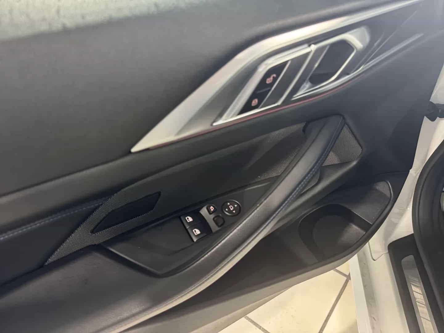 BMW M440 04/2021-photo-21