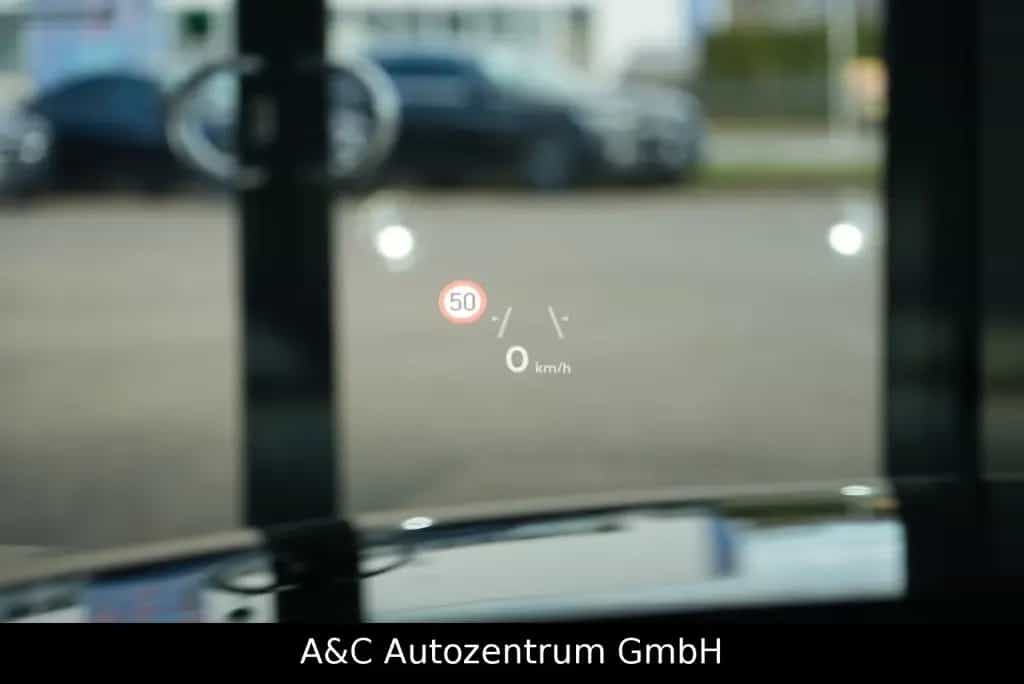 Bentley Continental GT V8 Coupé 07/2022-photo-26