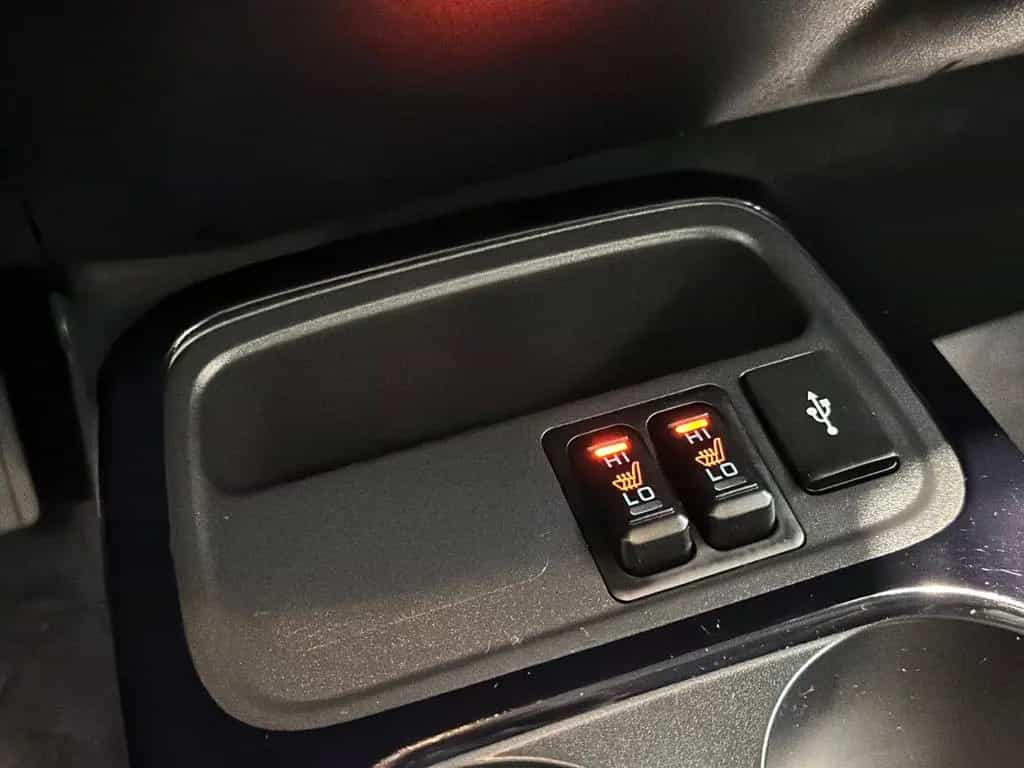 Mitsubishi Space Star 1.2 MIVEC Diamant+ ClearTec S-HE/NAVI 02/2020-photo-29
