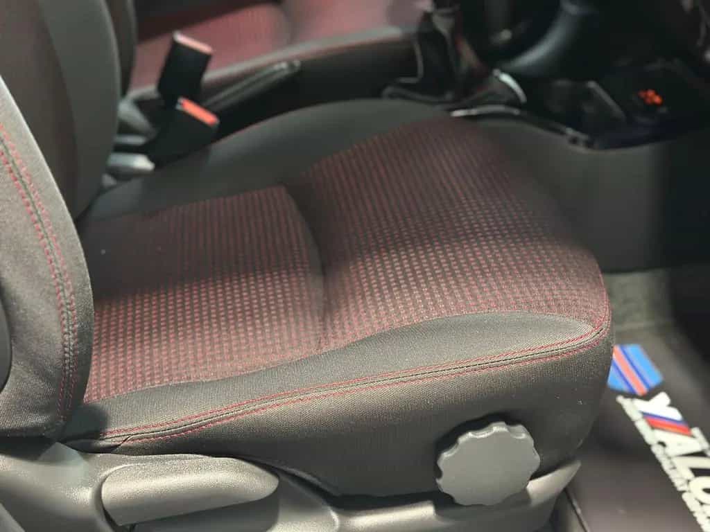 Mitsubishi Space Star 1.2 MIVEC Diamant+ ClearTec S-HE/NAVI 02/2020-photo-34