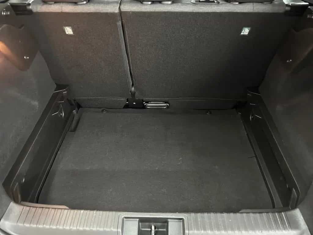 Renault Captur TCe ZEN LED*Tempomat*SHZ*FUllLink*PDC 07/2020-photo-9