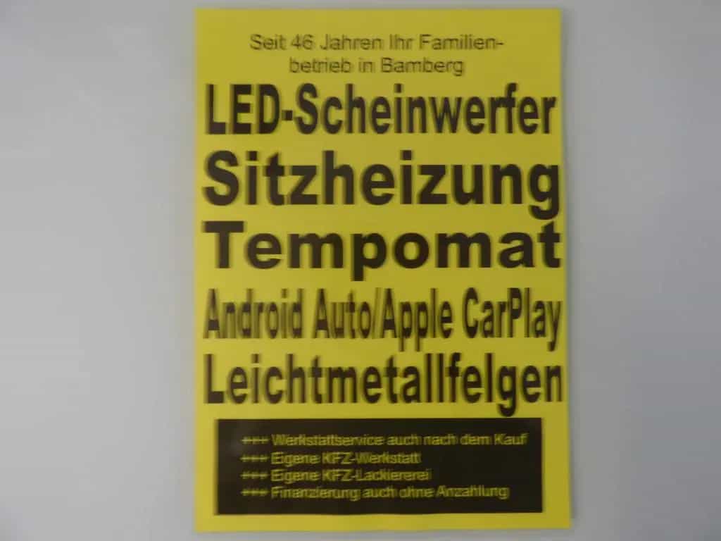 Renault Captur TCe ZEN LED*Tempomat*SHZ*FUllLink*PDC 07/2020-photo-12