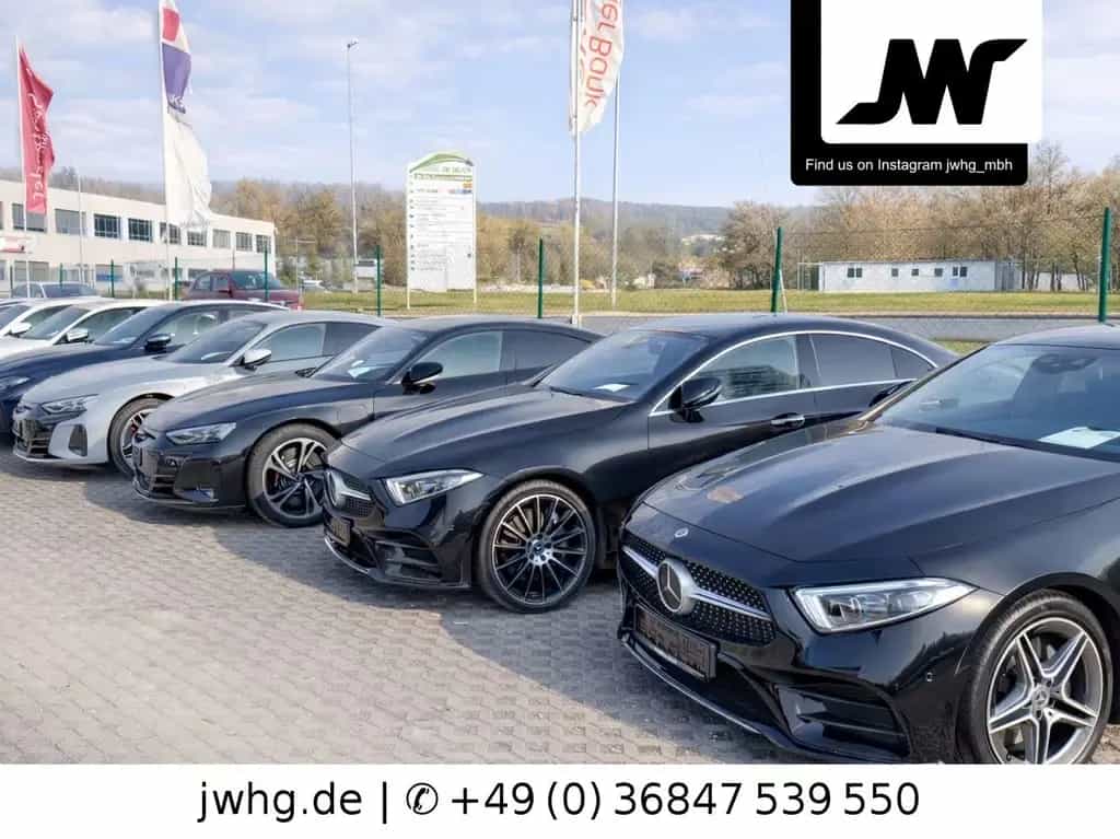 Mercedes-Benz GLE-Class 450 4M AMG DISTR|360°|MBEAM|HUD|MEMORY|22" 02/2021-photo-22