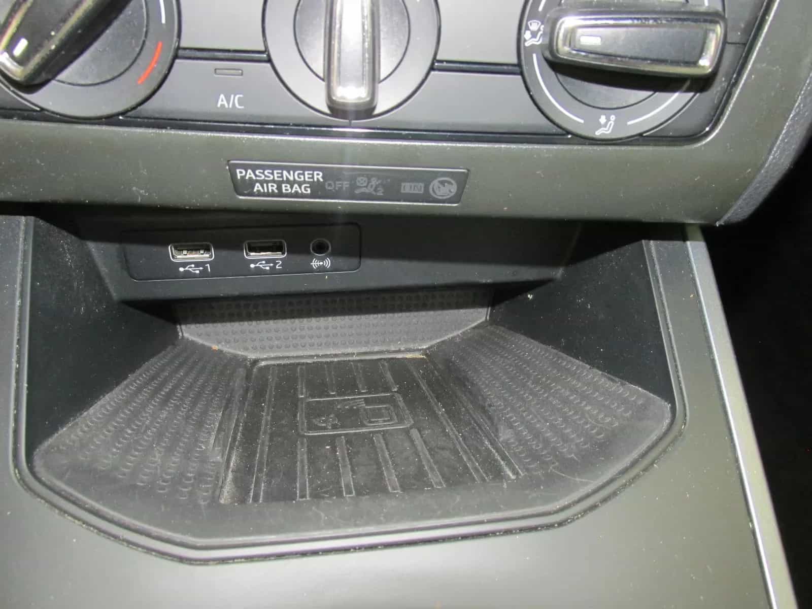 Seat Arona 09/2018-photo-30