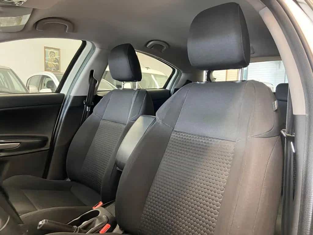 Alfa Romeo Giulietta 1.6 JTDm-2 105 CV Progressi 10/2012-photo-6