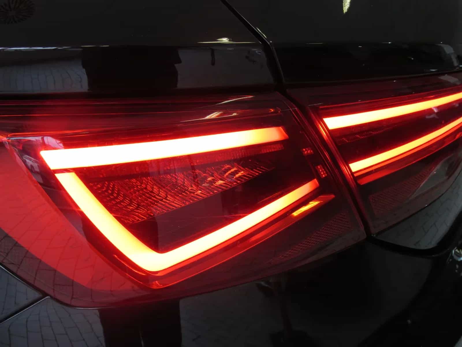 Seat Leon 05/2019-photo-32