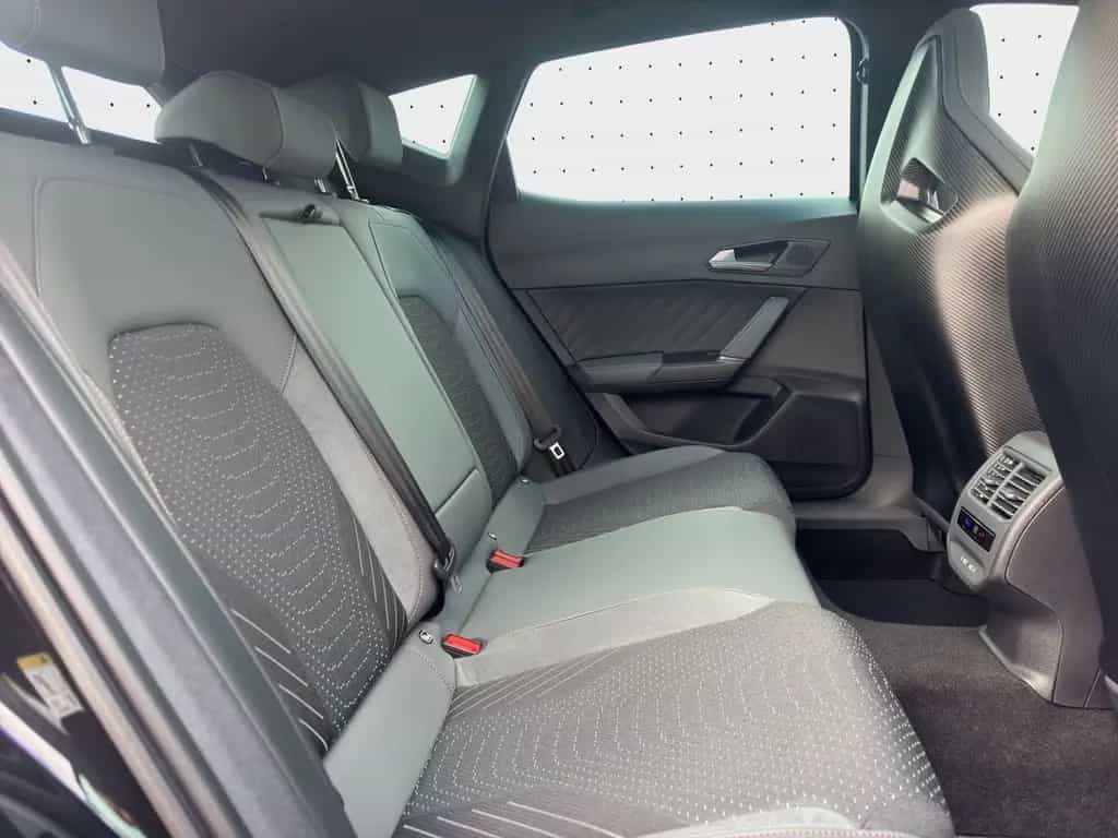 Cupra Formentor VZ5 2.5 TSI DSG 4DRIVE *NAVI*MATRIX*36 03/2026-photo-15