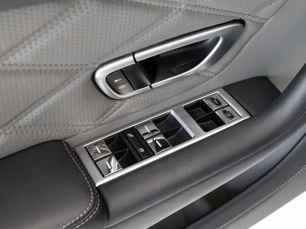Bentley Continental GTC Speed von BENTLEY FRANKFURT 04/2016-photo-20